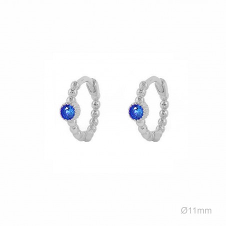 Earrings Cubic Zirconium