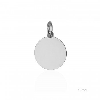 Pendants Sterling silver