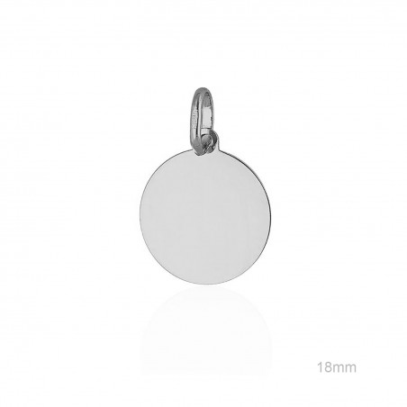 Pendants Sterling silver