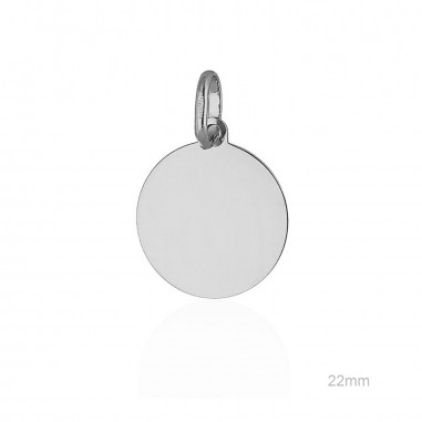 Pendants Sterling silver