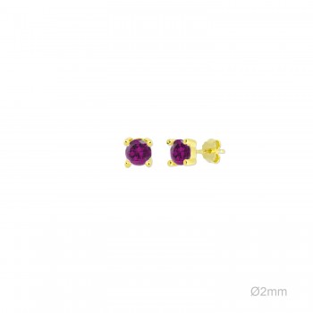 Earrings Cubic Zirconium
