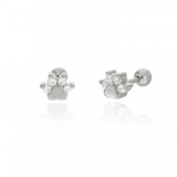 Pendientes Piercing Mini...