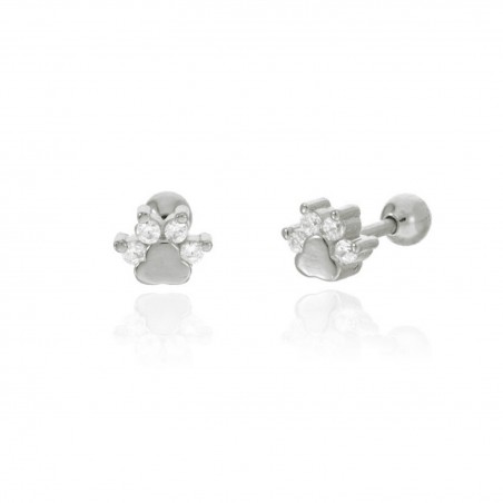 Boucles d'oreilles Piercings