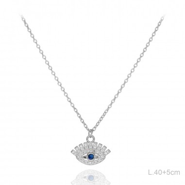 Necklaces Cubic Zirconium