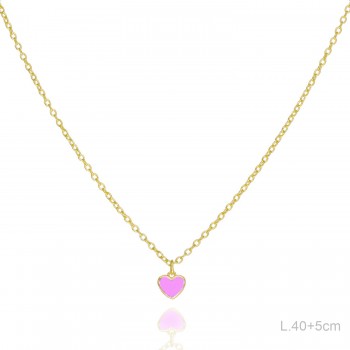 Necklaces Sterling silver