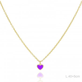 Necklaces Sterling silver