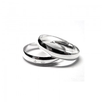 Rings Sterling silver 2