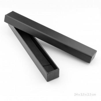 Display - 8 Steel bracelets 2