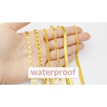 Présentoir - 8 bracelets en... 2