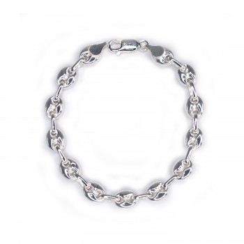 Pulsera Calabrote Hueco nº3... 2