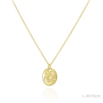 Necklaces Cubic Zirconium