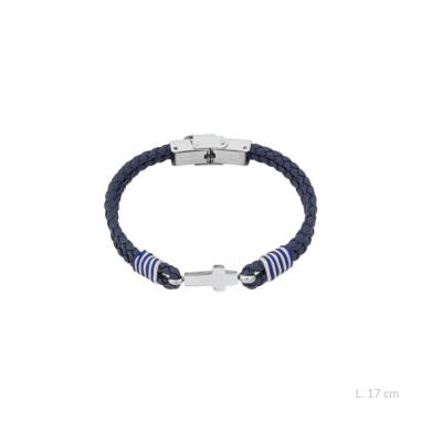 Stainless Steel Bracelet