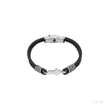 Bracelet en Acier