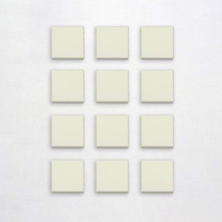 Expositor - 12 pares de brincos