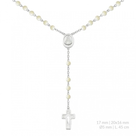 Silver Religious Items