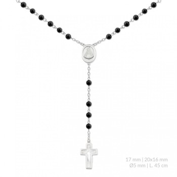 Silver Religious Items 2