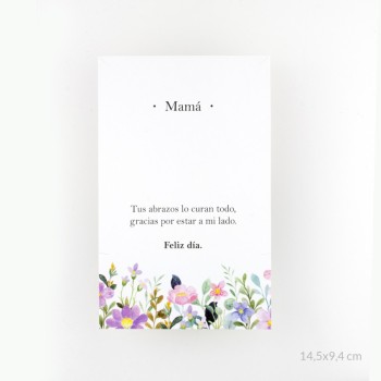 Gargantilla de Plata de Ley... 2