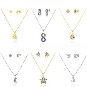 Expositores Expositores de... 2