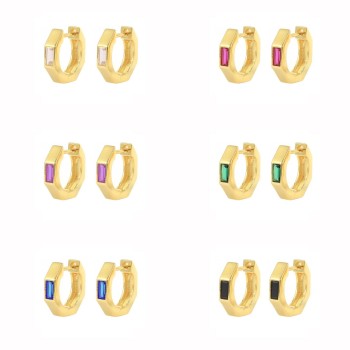 Présentoirs Présentoirs en... 2