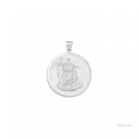 Artículos religiosos y Primera Comunión