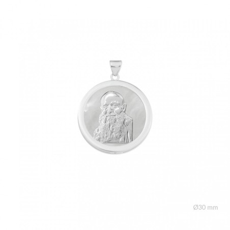 Artículos religiosos y Primera Comunión