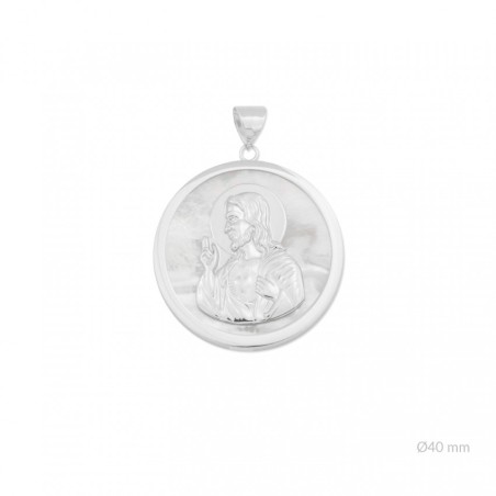 Artículos religiosos y Primera Comunión