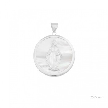 Artículos religiosos y...