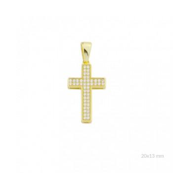 Artículos religiosos y...