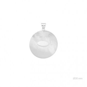 Silver Religious Items 2