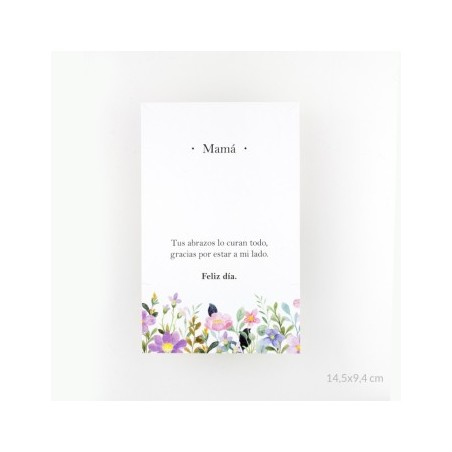 Gargantilha em Prata Esterlina com zircônia