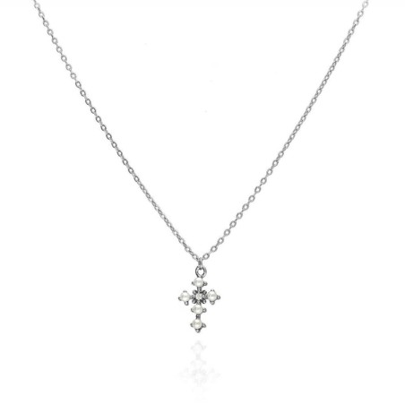 Necklaces Cubic Zirconium