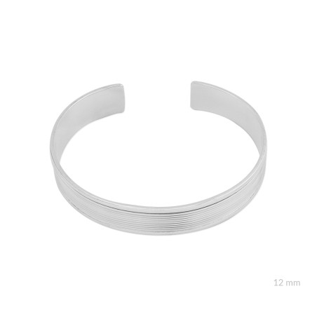Bracelet en Argent