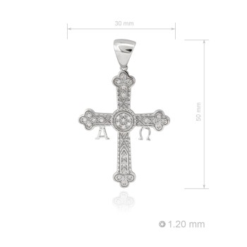 Pendentifs Pendentifs à...