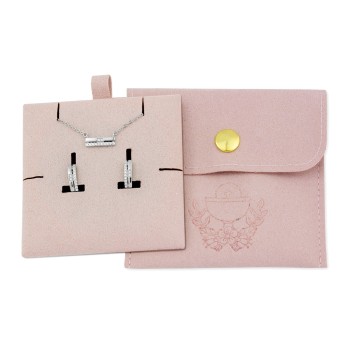 Pack en Argent sterling |...