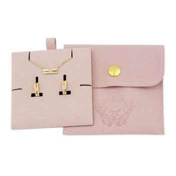 Pack en Argent sterling |...