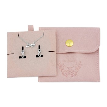 Pack en Argent sterling |...