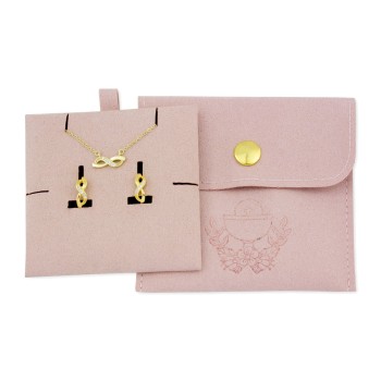 Pack de Prata Esterlina |...