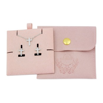 Pack en Argent sterling |...