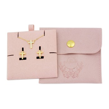 Pack en Argent sterling |...