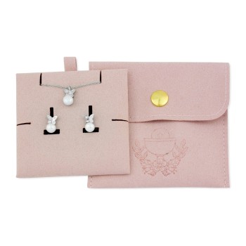 Pack en Argent sterling |...