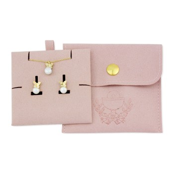 Pack de Prata Esterlina |...