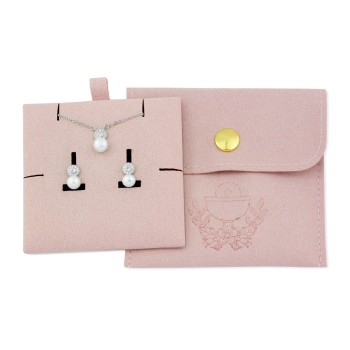 Pack en Argent sterling |...