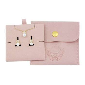 Pack en Argent sterling |...