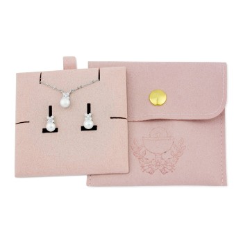 Pack en Argent sterling |...