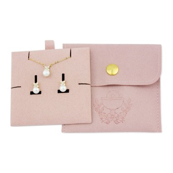 Pack en Argent sterling |...