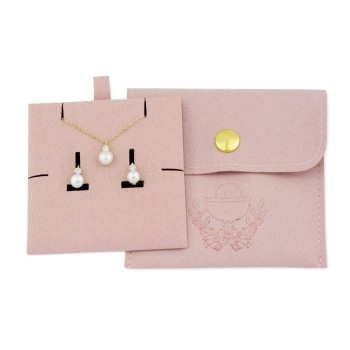 Pack en Argent sterling |...