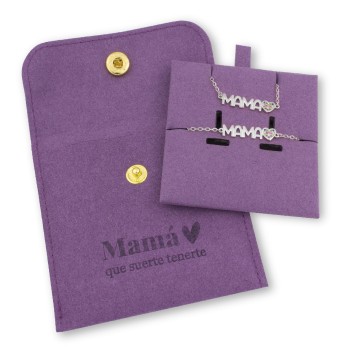 Pack en Argent sterling |...