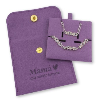 Pack de Prata Esterlina |...