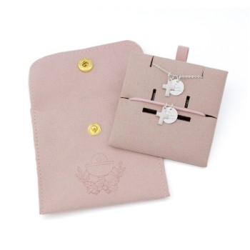 Pack en Argent sterling |...