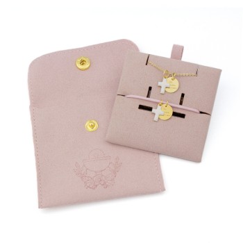 Pack de Prata Esterlina |...